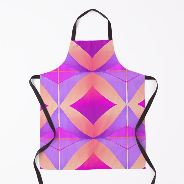 Item preview, Graphical Shapes 23 designed and sold by ONYX Pixee.