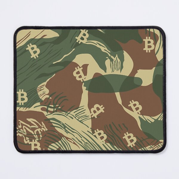 Item preview, Be a God among Gods,rhodesia, zimbabwe, africa, rhodesian, harare, military, camouflage - camo, designed and sold by junglegreenb.