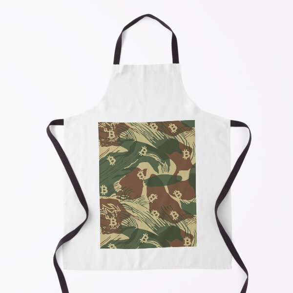 Item preview, Be a God among Gods,rhodesia, zimbabwe, africa, rhodesian, harare, military, camouflage - camo, designed and sold by junglegreenb.