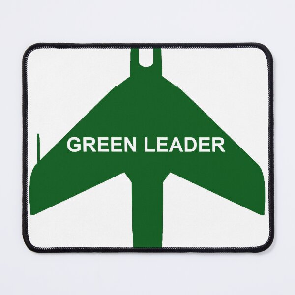 Item preview, Be a God among Gods,rhodesia, zimbabwe, africa, rhodesian, harare, military, camouflage - camo, designed and sold by junglegreenb.
