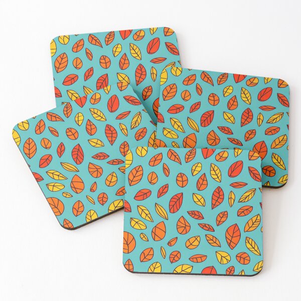 Item preview, Patterns Ysa Style designed and sold by ysa-pattern.