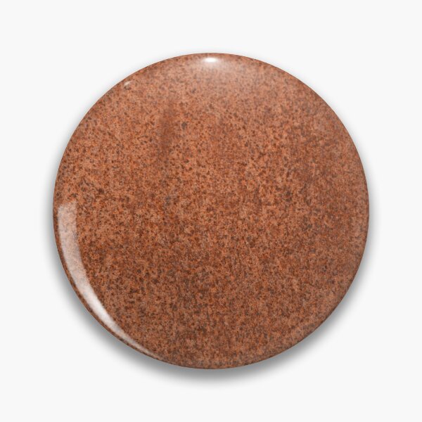 Item preview, rusty metal designed and sold by Claude Laprise.
