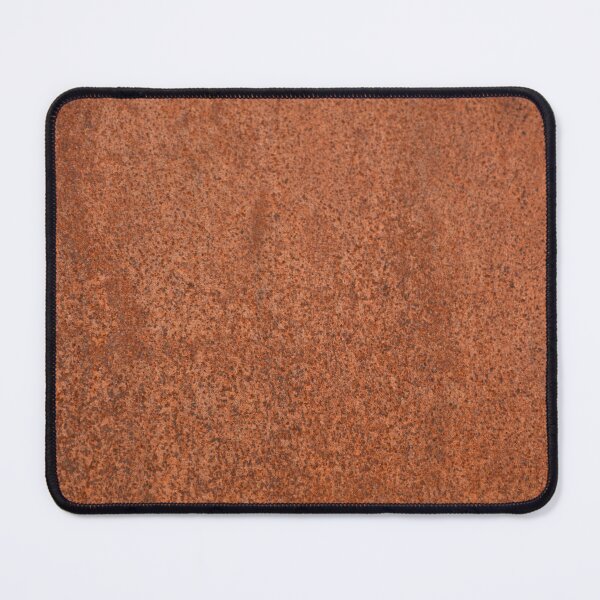 Item preview, rusty metal designed and sold by Claude Laprise.
