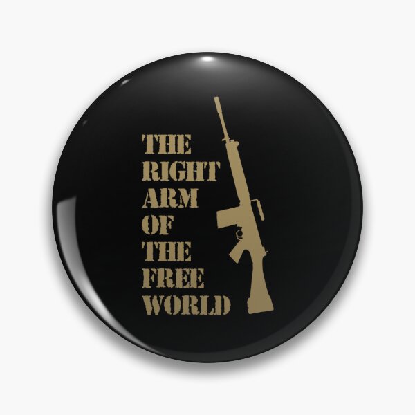 Item preview, Be a God among Gods,rhodesia, zimbabwe, africa, rhodesian, harare, military, camouflage - camo,  designed and sold by junglegreenb.