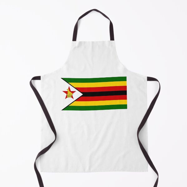 Item preview, Be a God among Gods,rhodesia, zimbabwe, africa, rhodesian, harare, military, camouflage - camo, designed and sold by junglegreenb.