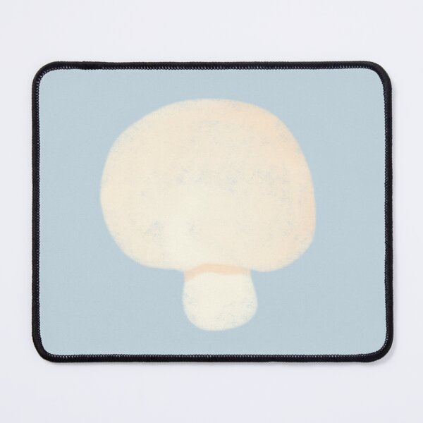 Item preview, cremini mushrooms designed and sold by Sir Butter.