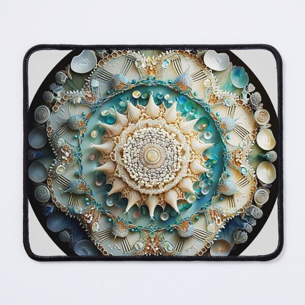 Item preview, Sea and Shore #349 designed and sold by SeaAndShore.