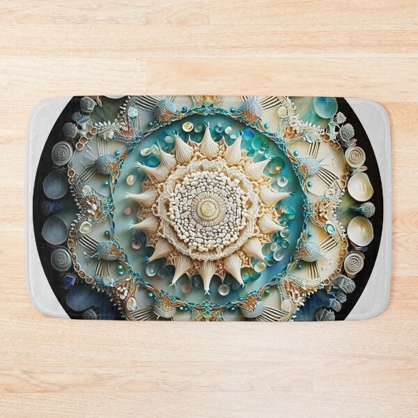 Item preview, Sea and Shore #349 designed and sold by SeaAndShore.