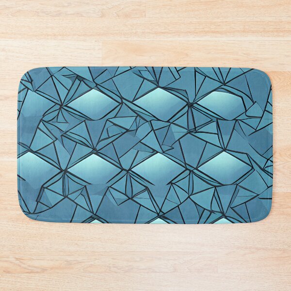 Item preview, Graphical Shapes 24 designed and sold by ONYX Pixee.