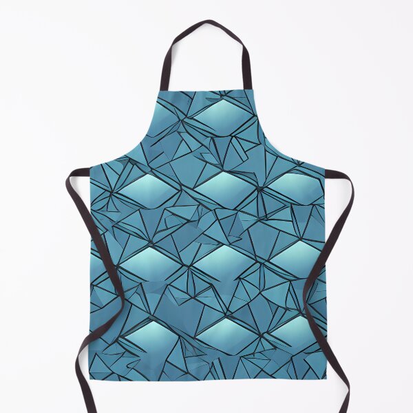 Item preview, Graphical Shapes 24 designed and sold by ONYX Pixee.