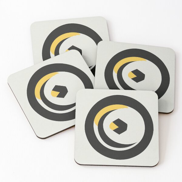 Item preview, eye | Brute force designed and sold by Phoenix-Textile.