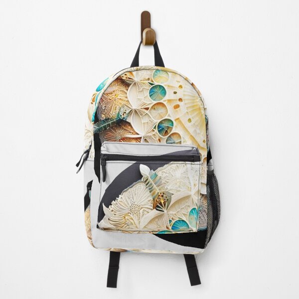 Item preview, Sea and Shore #351 designed and sold by SeaAndShore.