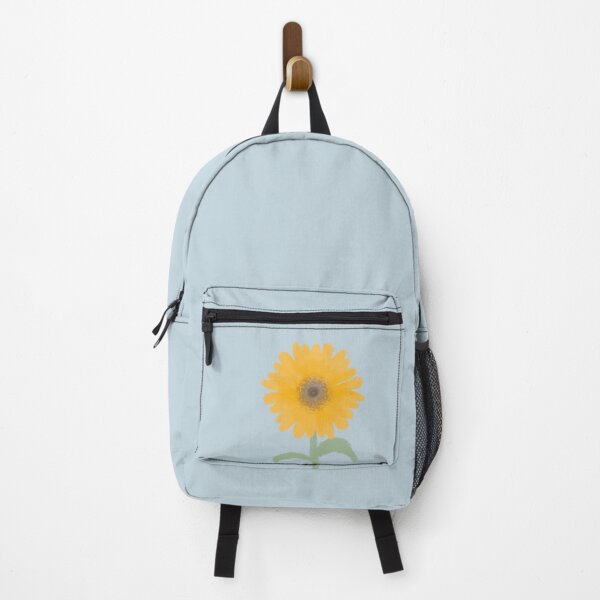 Item preview, Sunflower designed and sold by Sir Butter.
