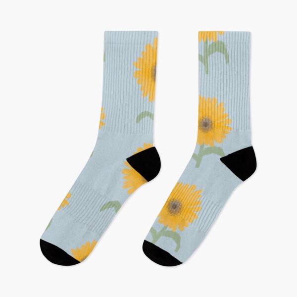 Item preview, Sunflower designed and sold by Sir Butter.