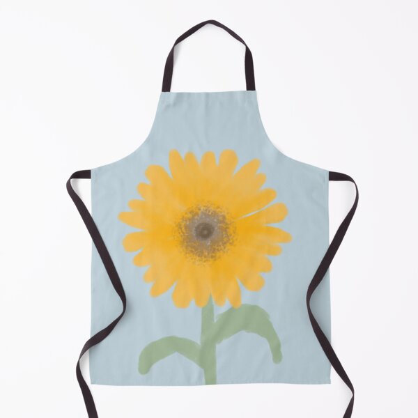 Item preview, Sunflower designed and sold by Sir Butter.