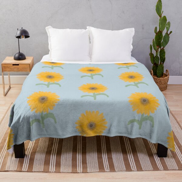 Item preview, Sunflower designed and sold by Sir Butter.