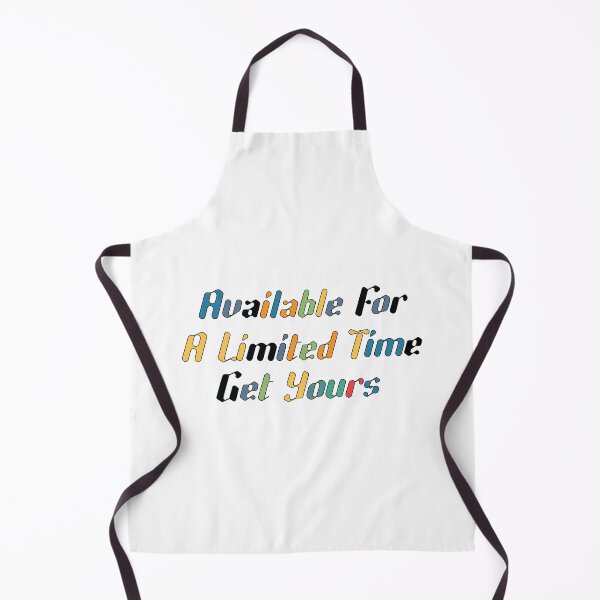 Item preview, COPY Essential items are now available for a limited time, so get yours now designed and sold by Beenalixe.