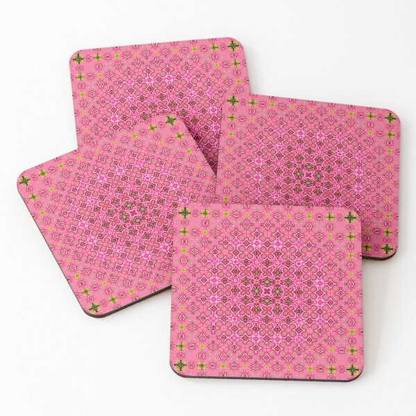 Item preview, Asian Cherry Blossom designed and sold by theWeppen.