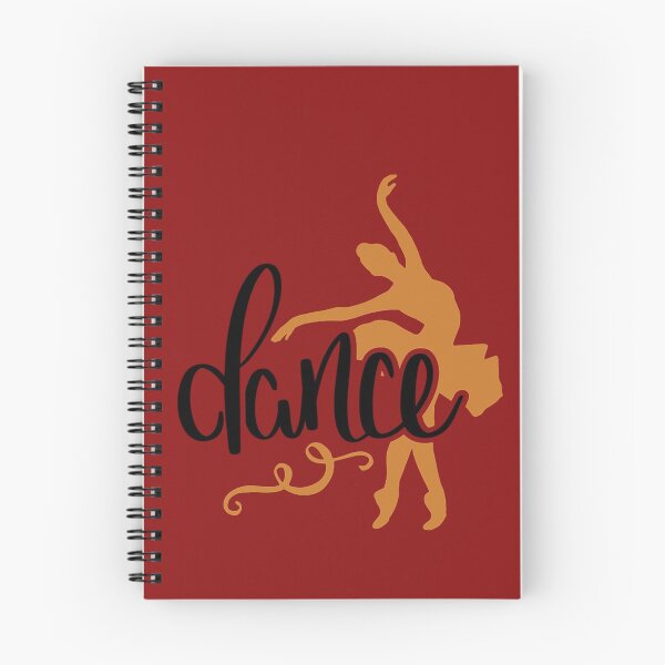 Item preview, Ballerina Dance designed and sold by Slinky-Reebs.