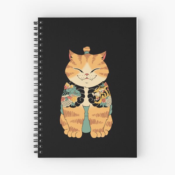 Item preview, Cat Sumo designed and sold by vincenttrinidad.