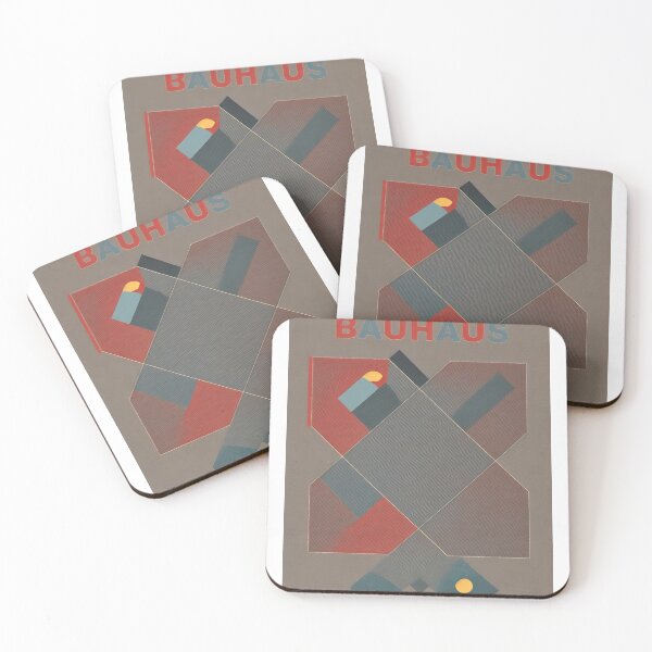 Item preview, X | Brute force designed and sold by Phoenix-Textile.