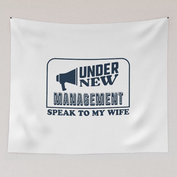Item preview, Funny quottes design  for  Wife Power  t-shirt humor designed and sold by faicalart.