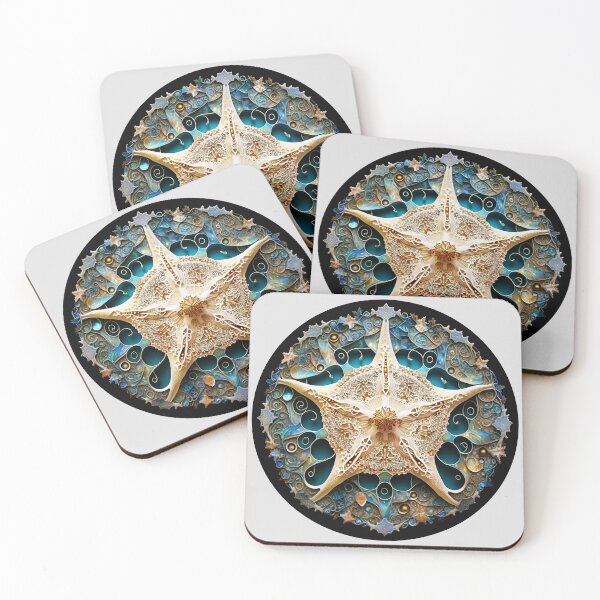 Item preview, Sea and Shore #355 designed and sold by SeaAndShore.