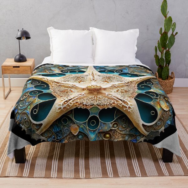 Item preview, Sea and Shore #355 designed and sold by SeaAndShore.