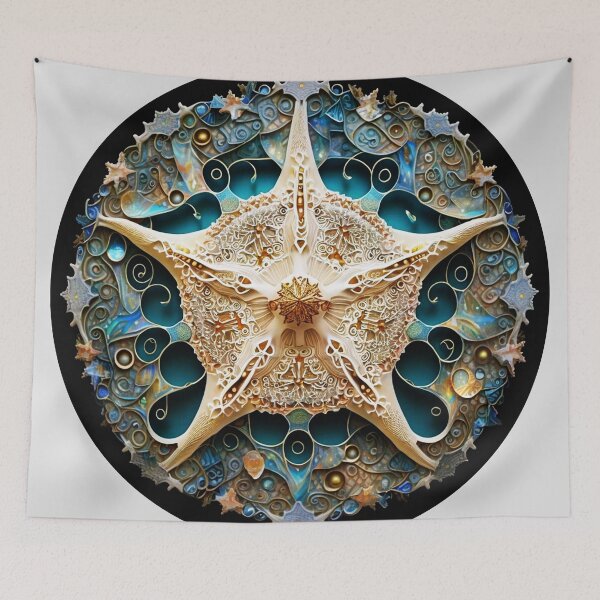 Item preview, Sea and Shore #355 designed and sold by SeaAndShore.
