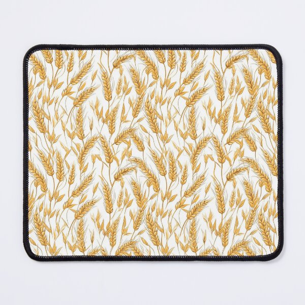 Item preview, Wheat designed and sold by JewWhoHasItAll.