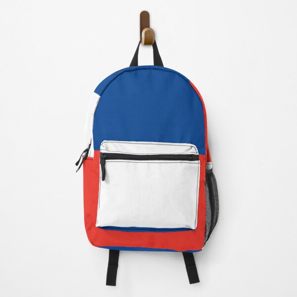 Item preview, National Flag of Russia in Official Plain Colors designed and sold by drsaver.