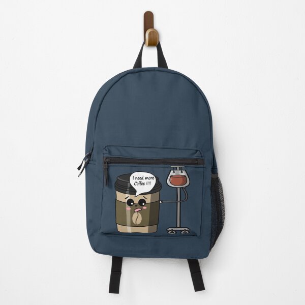 Item preview, Funny coffee with blood transfusion need more coffee designed and sold by Donutlovers.