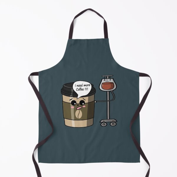 Item preview, Funny coffee with blood transfusion need more coffee designed and sold by Donutlovers.