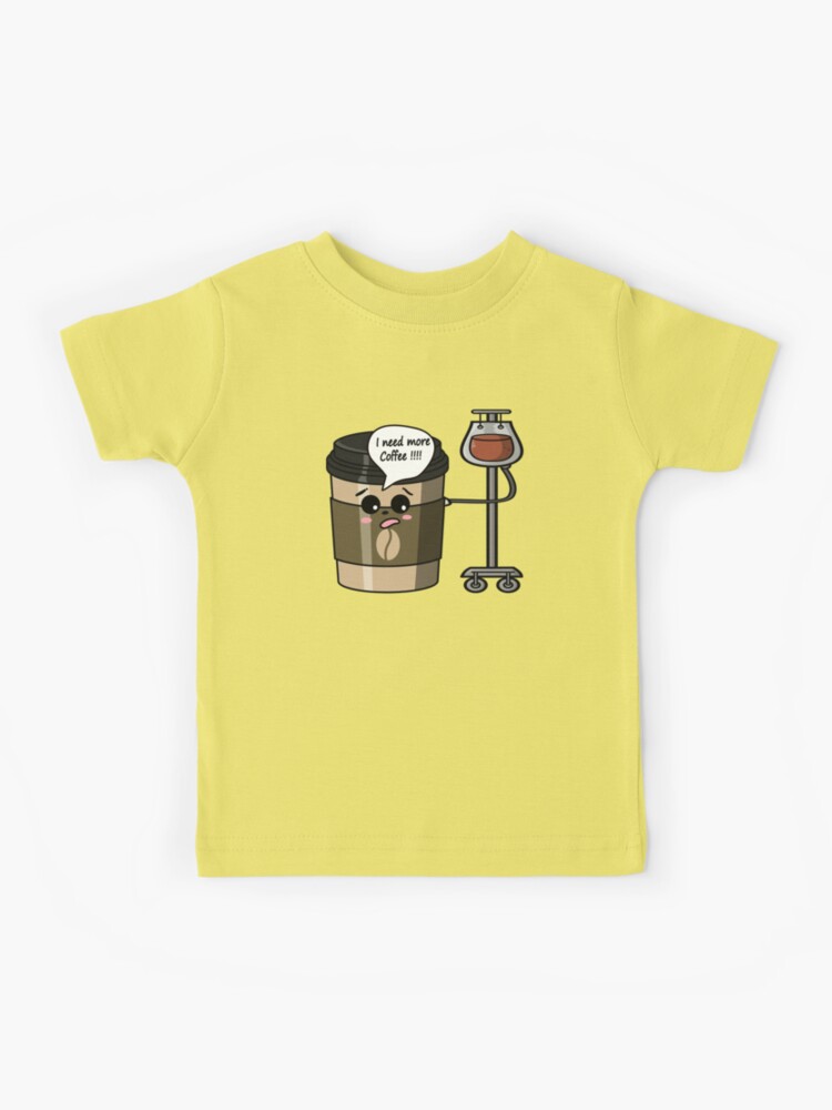 ra,kids_tee,x900,EDE272:cfc3479bac,front-pad,750x1000,f8f8f8.jpg