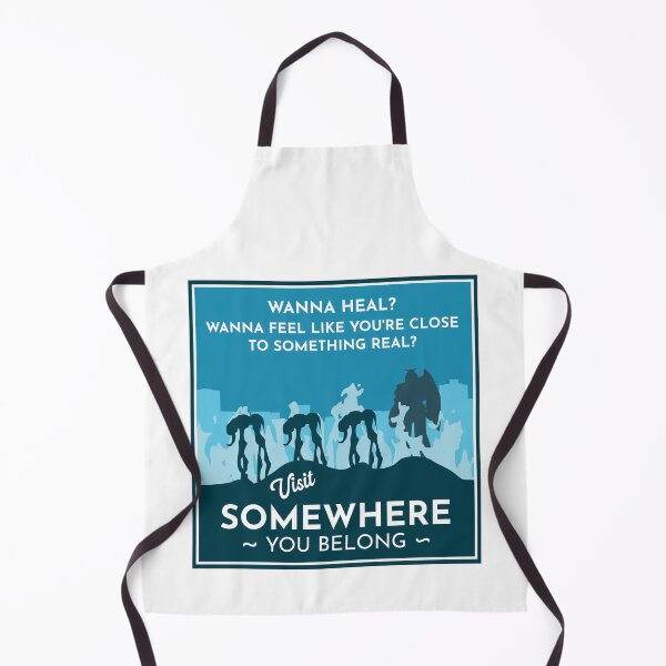 Item preview, Somewhere I belong designed and sold by TKsuited.