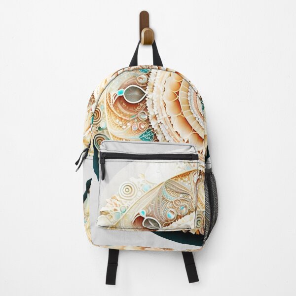 Item preview, Sea and Shore #356 designed and sold by SeaAndShore.