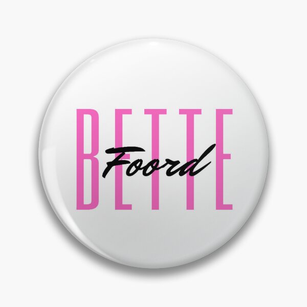 Item preview, Bette Foord designed and sold by BetteFoord.