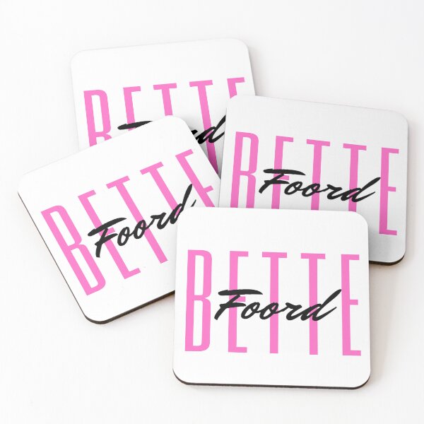 Item preview, Bette Foord designed and sold by BetteFoord.