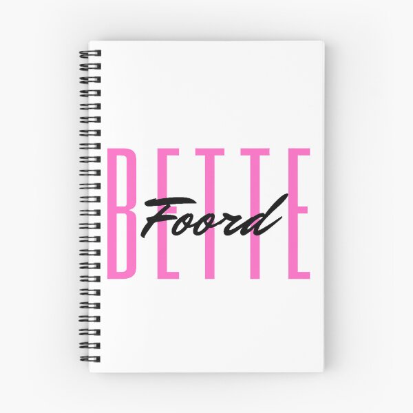 Item preview, Bette Foord designed and sold by BetteFoord.