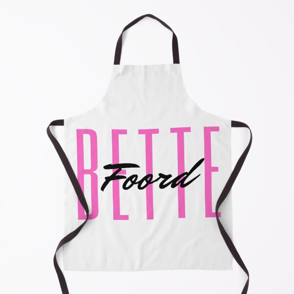 Item preview, Bette Foord designed and sold by BetteFoord.