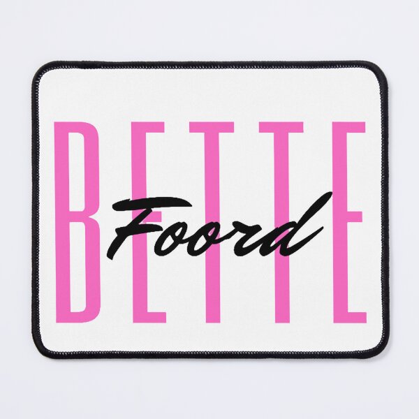 Item preview, Bette Foord designed and sold by BetteFoord.