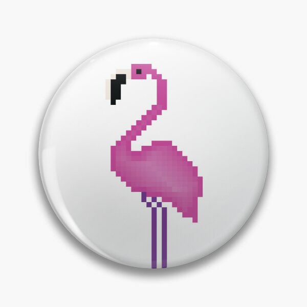 Item preview, FLAMINGO designed and sold by 9AF-.