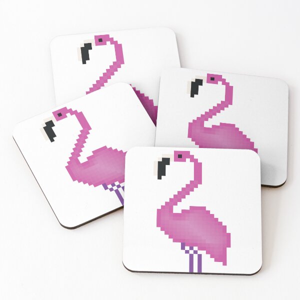 Item preview, FLAMINGO designed and sold by 9AF-.