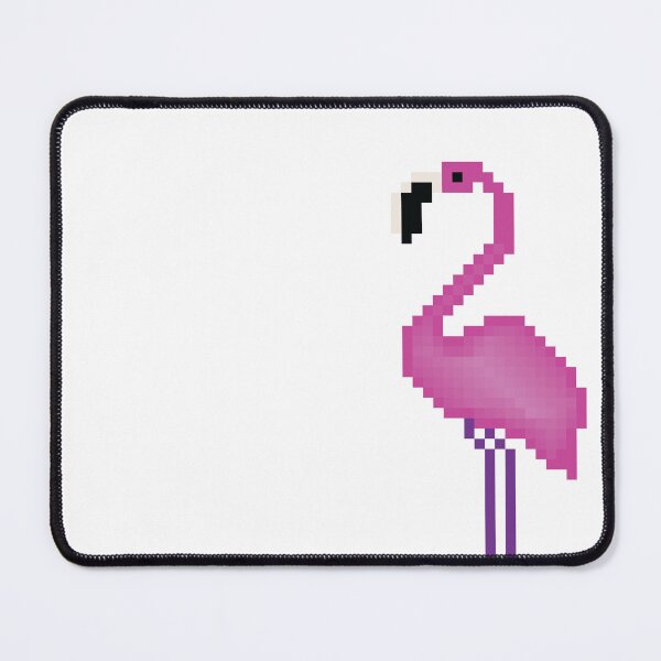 Item preview, FLAMINGO designed and sold by 9AF-.
