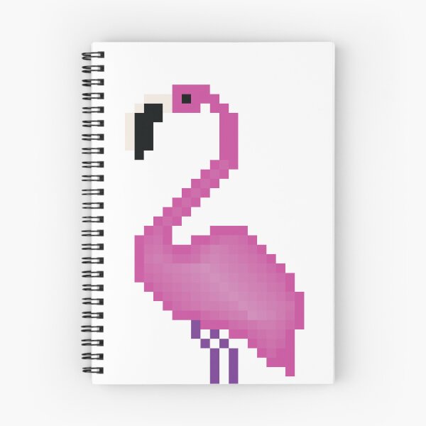 Item preview, FLAMINGO designed and sold by 9AF-.