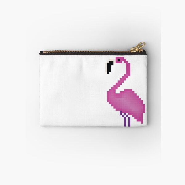 Item preview, FLAMINGO designed and sold by 9AF-.