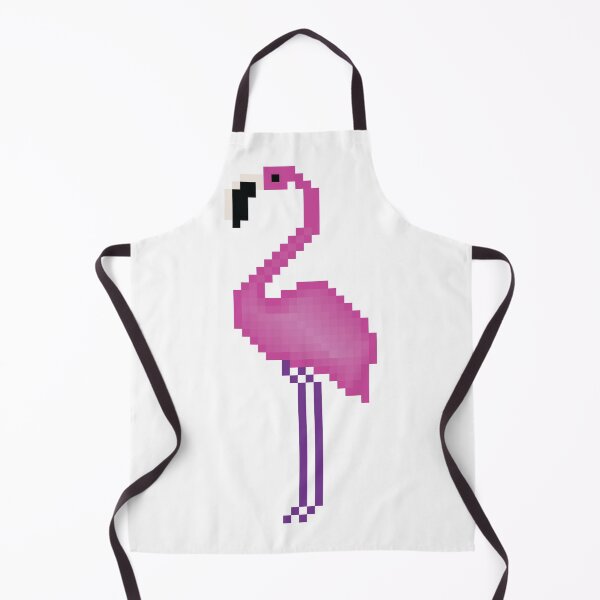 Item preview, FLAMINGO designed and sold by 9AF-.