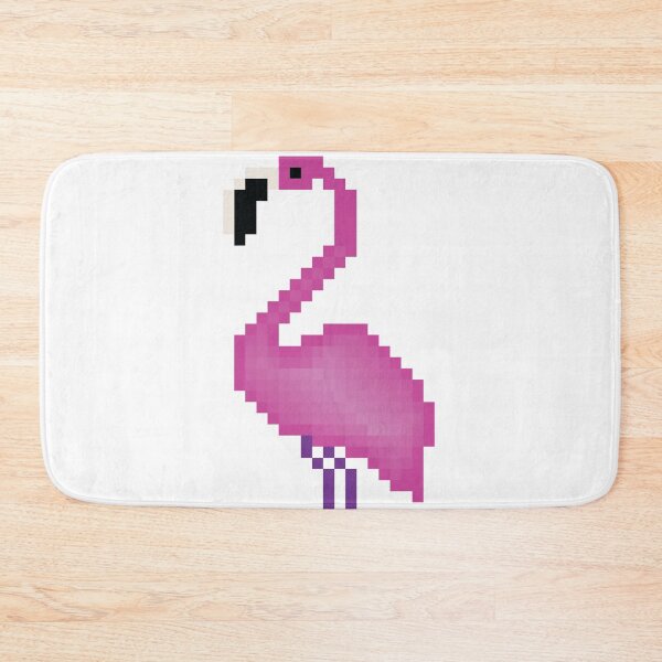 Item preview, FLAMINGO designed and sold by 9AF-.