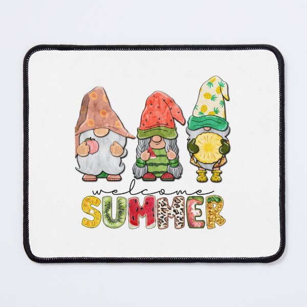 Item preview, Welcome summer (11) designed and sold by ngockhue77.