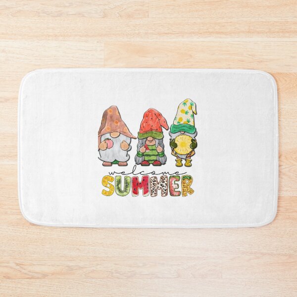 Item preview, Welcome summer   (11) designed and sold by ngockhue77.